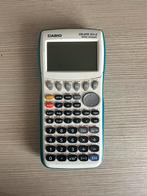 Casio Graph 35+ e, Ophalen of Verzenden, Zo goed als nieuw