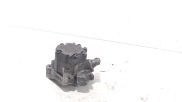 POMPE DE DIRECTION Audi RS 5 (8T3) (01-2010/01-2017), Utilisé, Audi