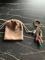 Nieuwe sleutelhanger van Lancel, Ophalen of Verzenden, Nieuw