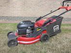 grasmaaier, Tuin en Terras, Ophalen, Opvangzak