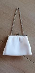 Een klein tasje van 13 cm op 10 cm uit de jaren '70, Enlèvement, Neuf