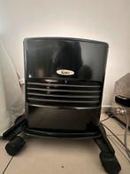 Petroleumkachel, Ophalen of Verzenden, Zo goed als nieuw, Petroleumkachel