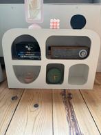 Étagère Sklum, Enlèvement ou Envoi, Comme neuf