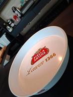 STELLA ARTOIS dienblad. Goede conditie, Antiek en Kunst, Ophalen