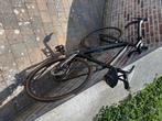 Orbea Gain e-bike, Fietsen en Brommers, Ophalen, Zo goed als nieuw, Overige merken