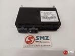Occ ECU PSM 24V regeleenheid Mercedes, Gebruikt, Mercedes-Benz, Elektronica en Kabels