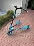 Wiggle Scooter Fliker F5 te koop, Fietsen en Brommers, Ophalen