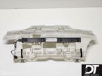 Bumpersteun achter BMW M4 F82 51128054289, Gebruikt, Ophalen of Verzenden, BMW, BMW