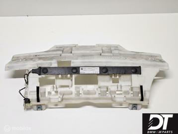 Bumpersteun achter BMW M4 F82 51128054289, Auto-onderdelen, Gebruikt, Ophalen of Verzenden, BMW, BMW