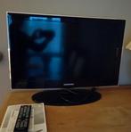 Télévision Samsung HDMI., Enlèvement, Utilisé