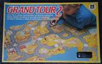 Grand Tour 2 - Diset - Vintage, Verzenden