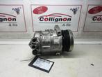 AIRCO POMP Alfa Romeo MiTo (955) (55194880), Auto-onderdelen, Gebruikt, Alfa Romeo