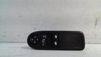 PANNEAU DE COMMANDE VITRES ELECTRIQUES C3 (SC) (96637530XT), Autos : Pièces & Accessoires, Utilisé, Citroën