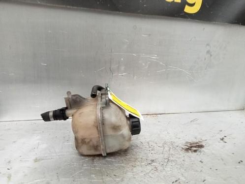 Expansievat van een Mini Cooper, Auto-onderdelen, Overige Auto-onderdelen, Mini, Gebruikt, 3 maanden garantie, Ophalen of Verzenden