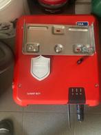SMA Sunny Boy 3.0 Omvormer  (2020), Ophalen, Gebruikt, Compleet systeem