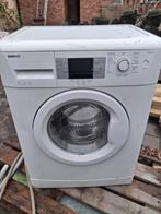 Beko wasmachine te koop in goede staat., Elektronische apparatuur, Ophalen