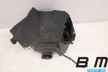 Luchtfilter Audi A4 8K Avant beschikbaar voor biedingen