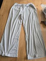 Hollister (s), Kleding | Dames, Broeken en Pantalons, Ophalen, Zo goed als nieuw