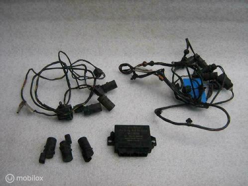 Range Rover Sport PDC sensor kabelboom parkeer module, Auto-onderdelen, Elektronica en Kabels, Land Rover, Gebruikt, Ophalen of Verzenden