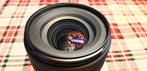NIEUWE CANON zoom 24 -105, Audio, Tv en Foto, Foto | Lenzen en Objectieven, Ophalen of Verzenden, Nieuw, Standaardlens, Zoom