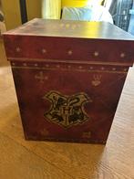 Coffret de luxe Harry Potter, Ophalen of Verzenden