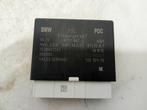 COMPUTER PDC BMW 2 serie Gran Tourer (F46) (9117847), Gebruikt, BMW