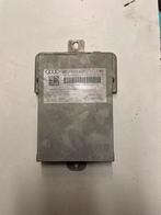 Audi A8 (D3) 4E0910441 Module de caméra de recul, Enlèvement ou Envoi, Utilisé, Audi