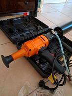 Diamantboormachine  kernboormachine met boor 102 mm nieuw, Ophalen, Nieuw