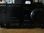 technics su-x502 te koop, Audio, Tv en Foto, Versterkers en Ontvangers, Ophalen, Zo goed als nieuw, Stereo