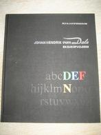 Johan Hendrik van Dale en zijn opvolgers, Ophalen of Verzenden