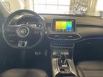 MG EHS 1.5 T-GDI PHEV Luxury | FULL OPTION!, Auto's, MG, Automaat, 1498 cc, Wit, Bedrijf