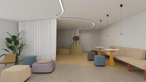 katoorinrichting, Diensten en Vakmensen, Interieuradviseurs, Binnenhuisarchitectuur, Interieuradvies, Verkoopstyling