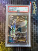 Steelix ex psa 9, Ophalen of Verzenden, Zo goed als nieuw
