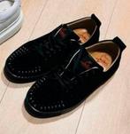 Louboutin Splinternieuw (Moet dringend weg doe snel een bod), Kleding | Heren, Ophalen, Christian louboutin, Zwart, Nieuw