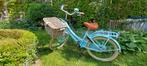 Kinderfiets meisje 22 inch, Ophalen, Gebruikt, 20 inch of meer, Altec