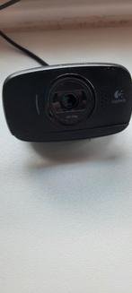 webcam, Enlèvement ou Envoi