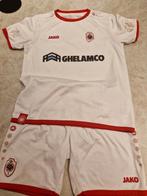 Rafc Tenue, Sport en Fitness, Voetbal, Ophalen