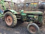 JE RECHERCHE UN Deutz D6005 en état de marche ou en cours de, Articles professionnels, Enlèvement ou Envoi