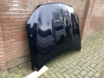 Mercedes GLE-klasse Motorkap A1678800300 beschikbaar voor biedingen