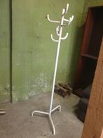 Vintage Kapstok, Huis en Inrichting, Ophalen, Zo goed als nieuw