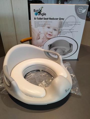 WC opzetbril kinderen  NIEUW ! beschikbaar voor biedingen