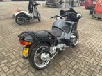 BMW Tour R1100RT Motorfiets, Motoren, Bedrijf, Overig