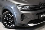 Citroën C5 Aircross PLUS - ACC - CARPLAY - KEYLESS - CAMERA, Auto's, Voorwielaandrijving, https://public.car-pass.be/vhr/55644f25-1dc7-49b1-b05d-19ee25df1397