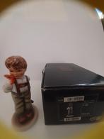 Hummel beeldje 626 "ich war's nicht", Verzamelen, Beelden en Beeldjes, Ophalen of Verzenden, Zo goed als nieuw, Hummel