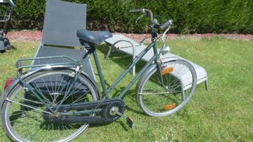 ancien velo collection beschikbaar voor biedingen