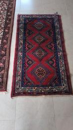 Tapis orient, Huis en Inrichting, Stoffering | Tapijten en Vloerkleden, Ophalen