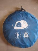 2 seconde, Caravans en Kamperen, Tenten, Ophalen