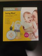 Medela Swing Maxi, Enfants & Bébés, Aliments pour bébé & Accessoires, Comme neuf, Enlèvement
