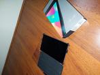 Asus Google Nexus 7 tablet, Computers en Software, Gebruikt, Ophalen of Verzenden