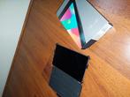 Asus Google Nexus 7 tablet, Ophalen of Verzenden, Gebruikt